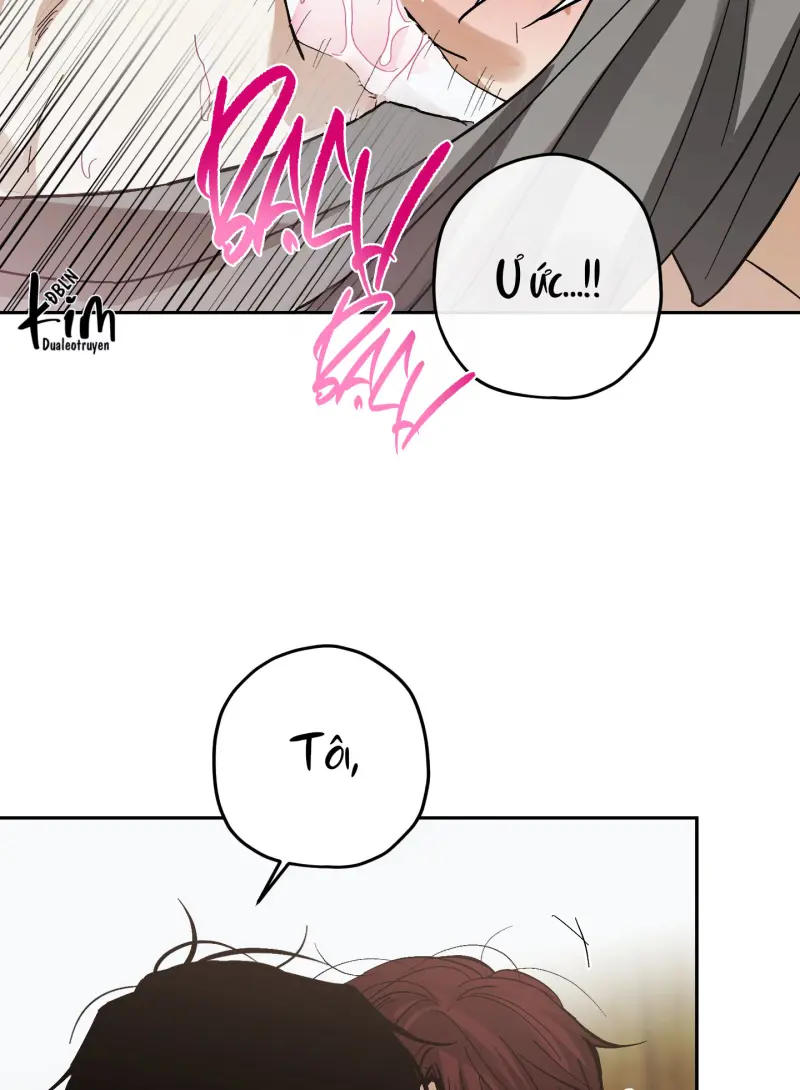 TƯƠNG XỨNG Chapter 15 - Next 