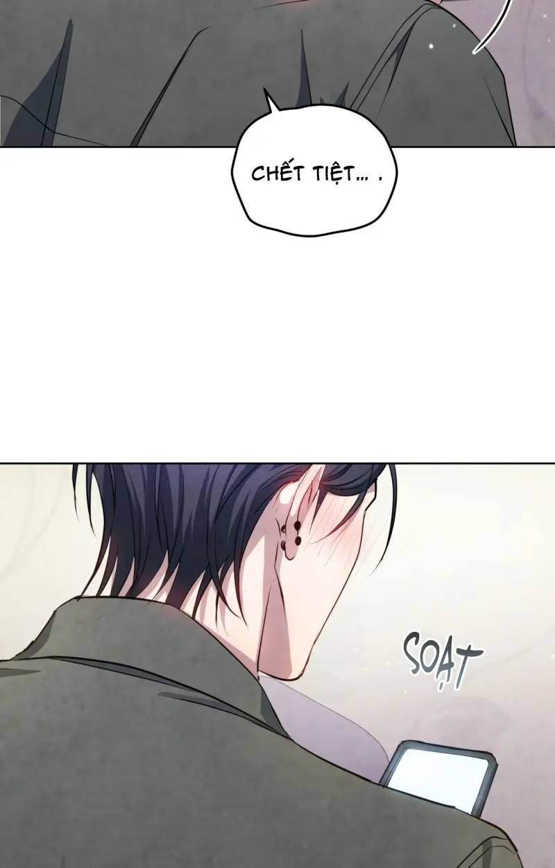 THẾ GIỚI XUNG KHẮC Chapter 13 - Next 