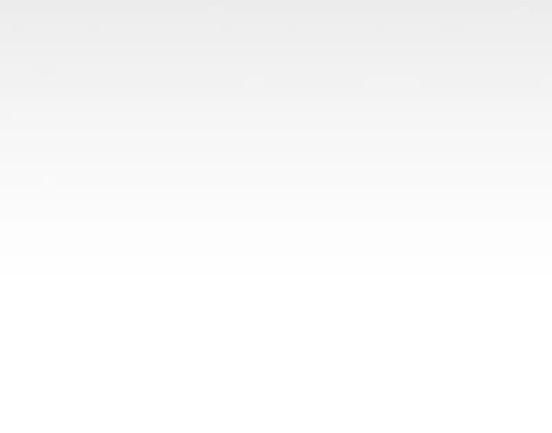 Kẻ Đánh Cắp Trái Tim Chapter 12 19+ - Trang 2