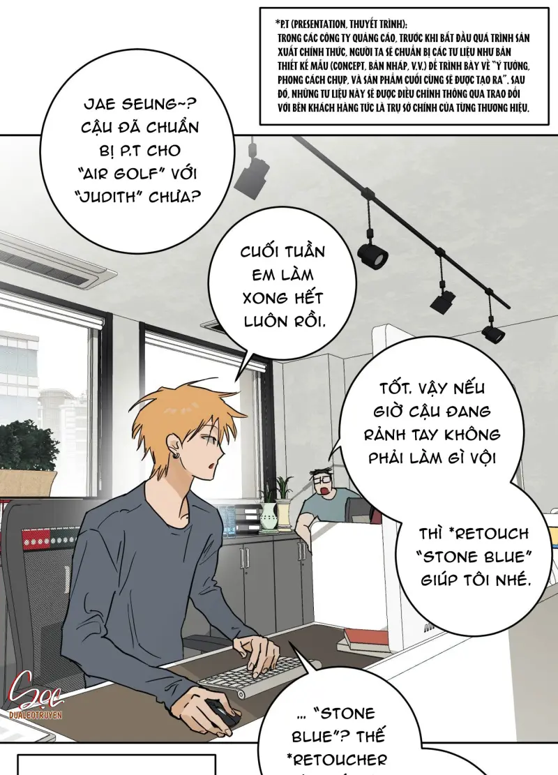 FULL BOOK Chapter 14 - Next 