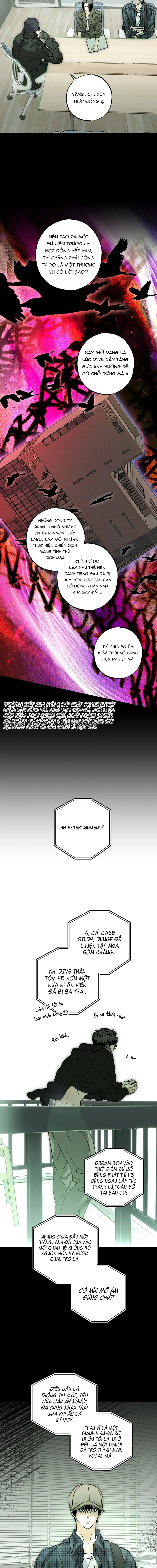 Happy Twogether Chapter 6 - Next 