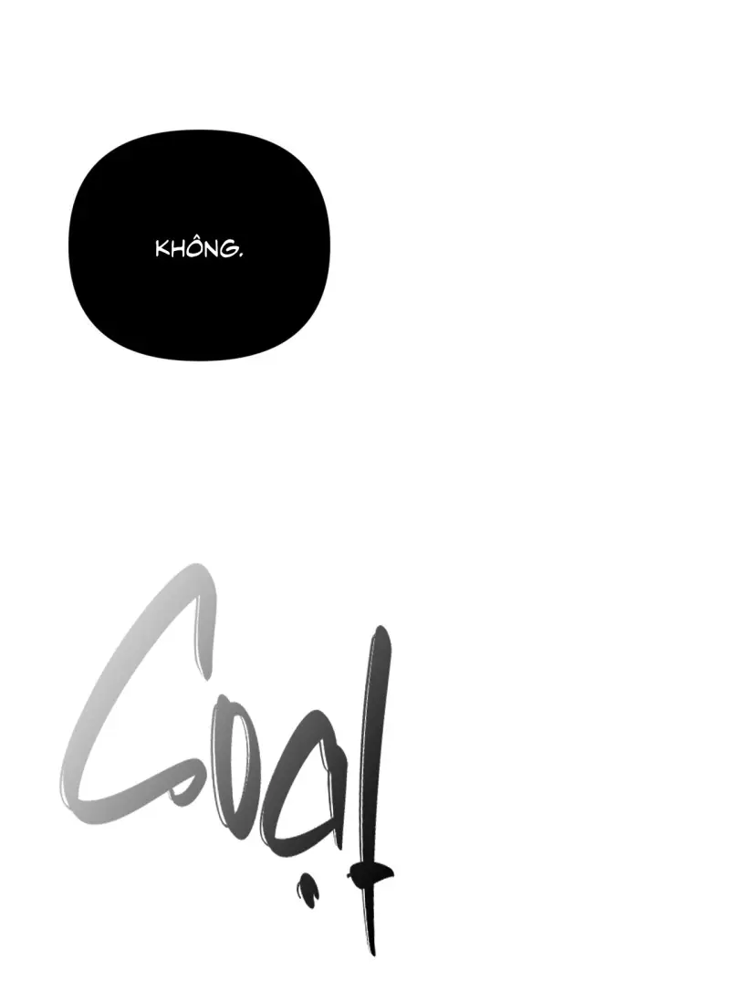 Kẻ Đánh Cắp Trái Tim Chapter 11 19+ - Trang 2