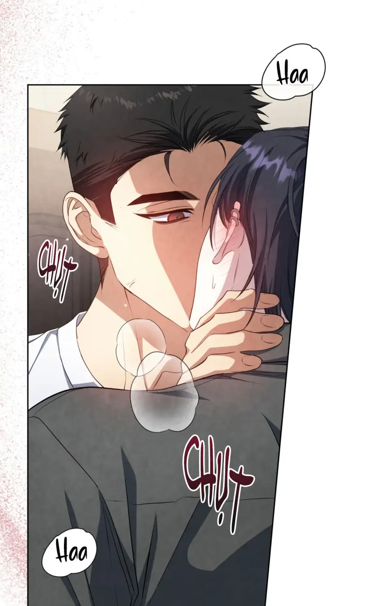 THẾ GIỚI XUNG KHẮC Chapter 13 - Next 