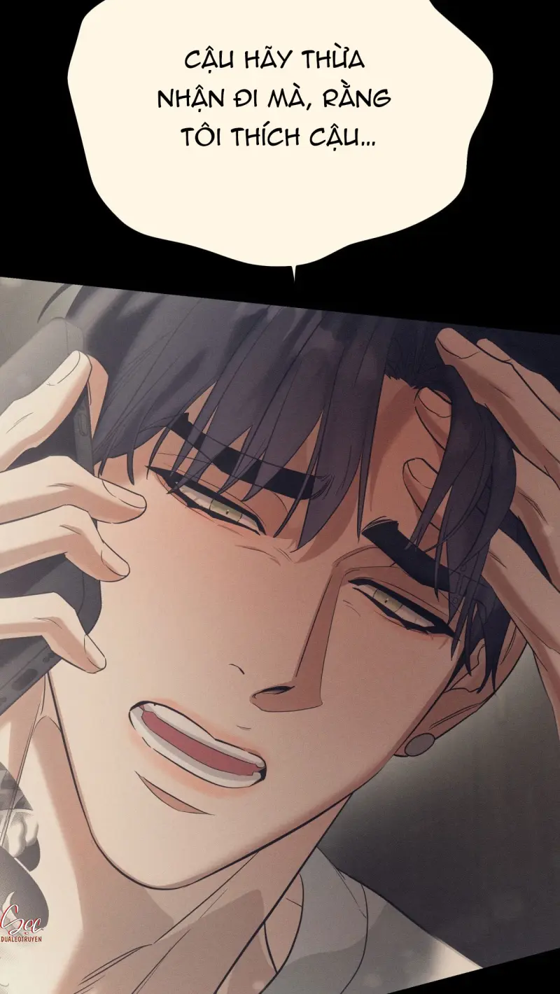 LỆNH CỨU RỖI Chapter 84 - Next Chapter 85