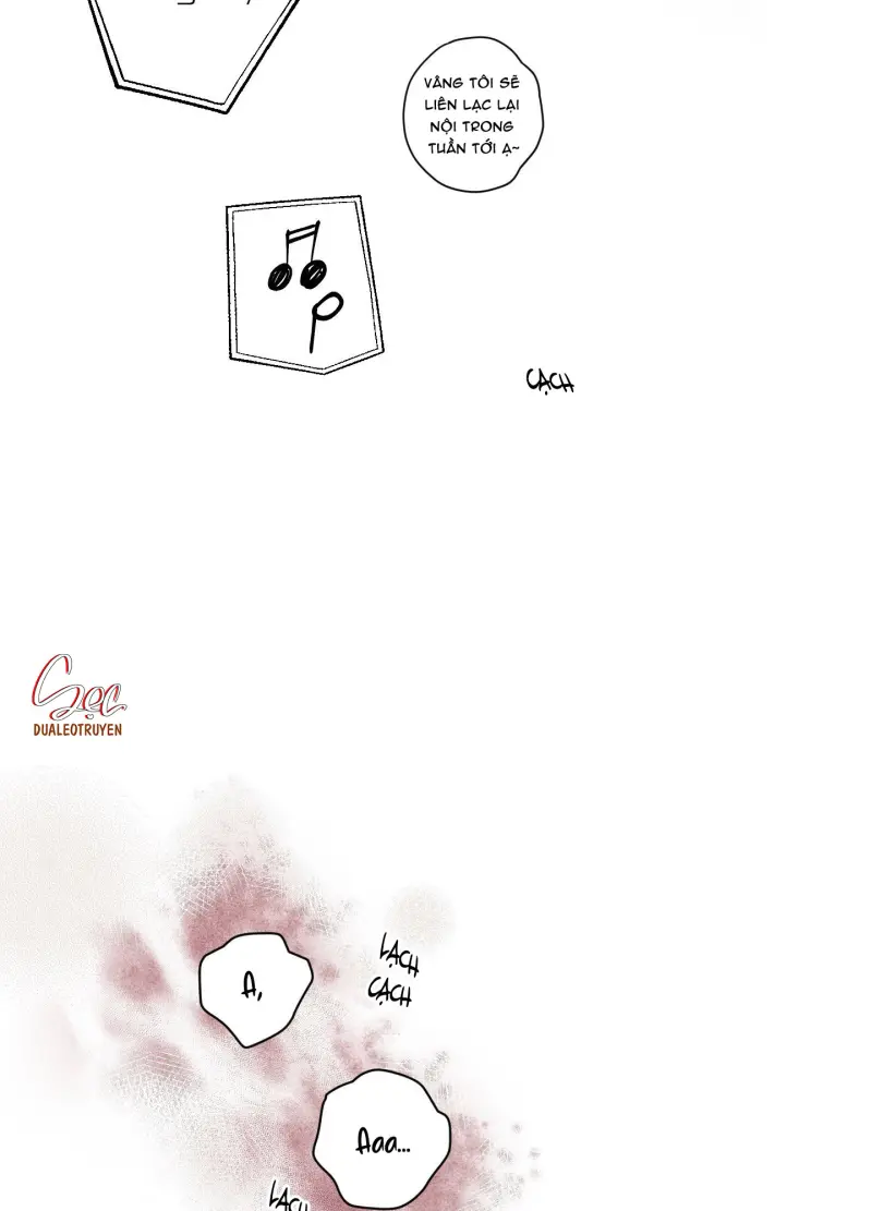 FULL BOOK Chapter 14 - Next 