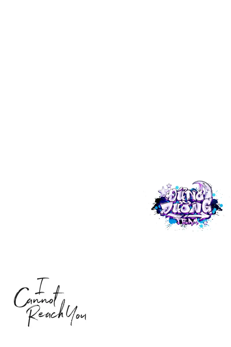 CHẲNG THỂ CHẠM VÀO CẬU Chapter 1 - Trang 2