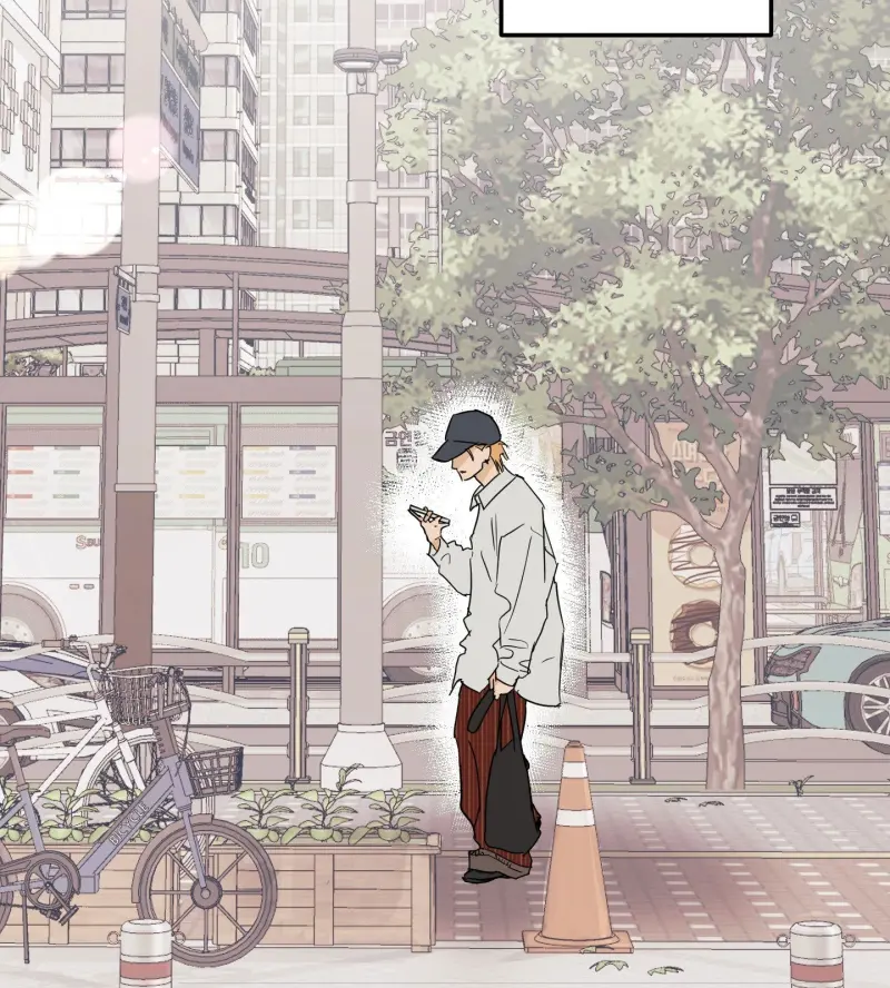 FULL BOOK Chapter 14 - Next 