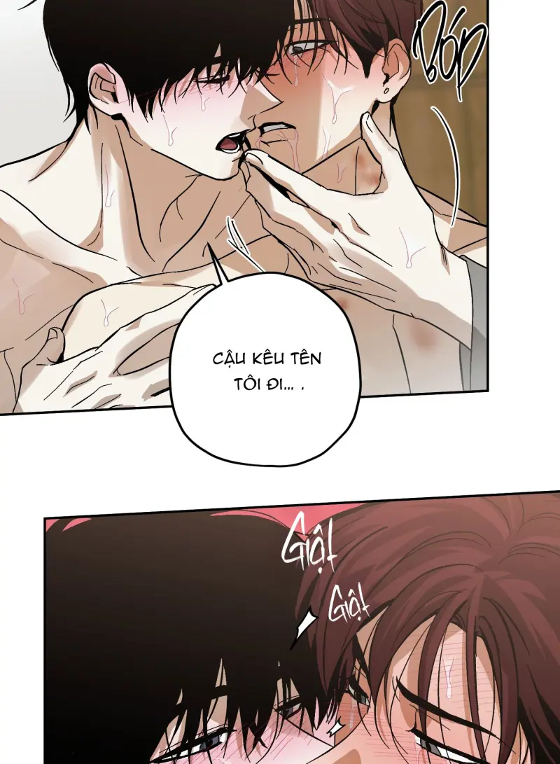 TƯƠNG XỨNG Chapter 15 - Next 