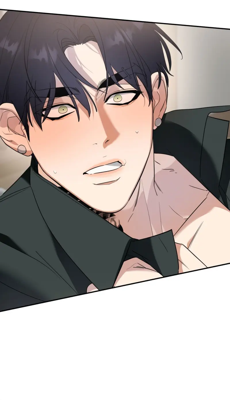 LỆNH CỨU RỖI Chapter 84 - Next Chapter 85