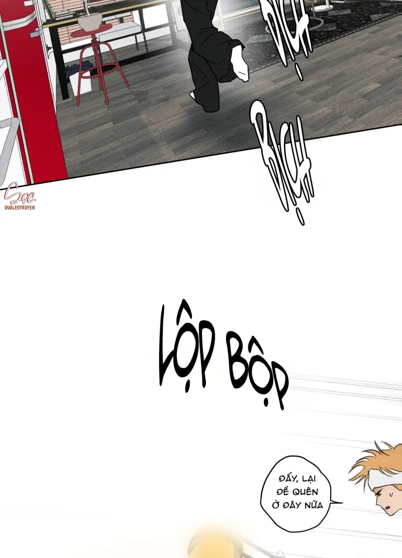 FULL BOOK Chapter 14 - Next 