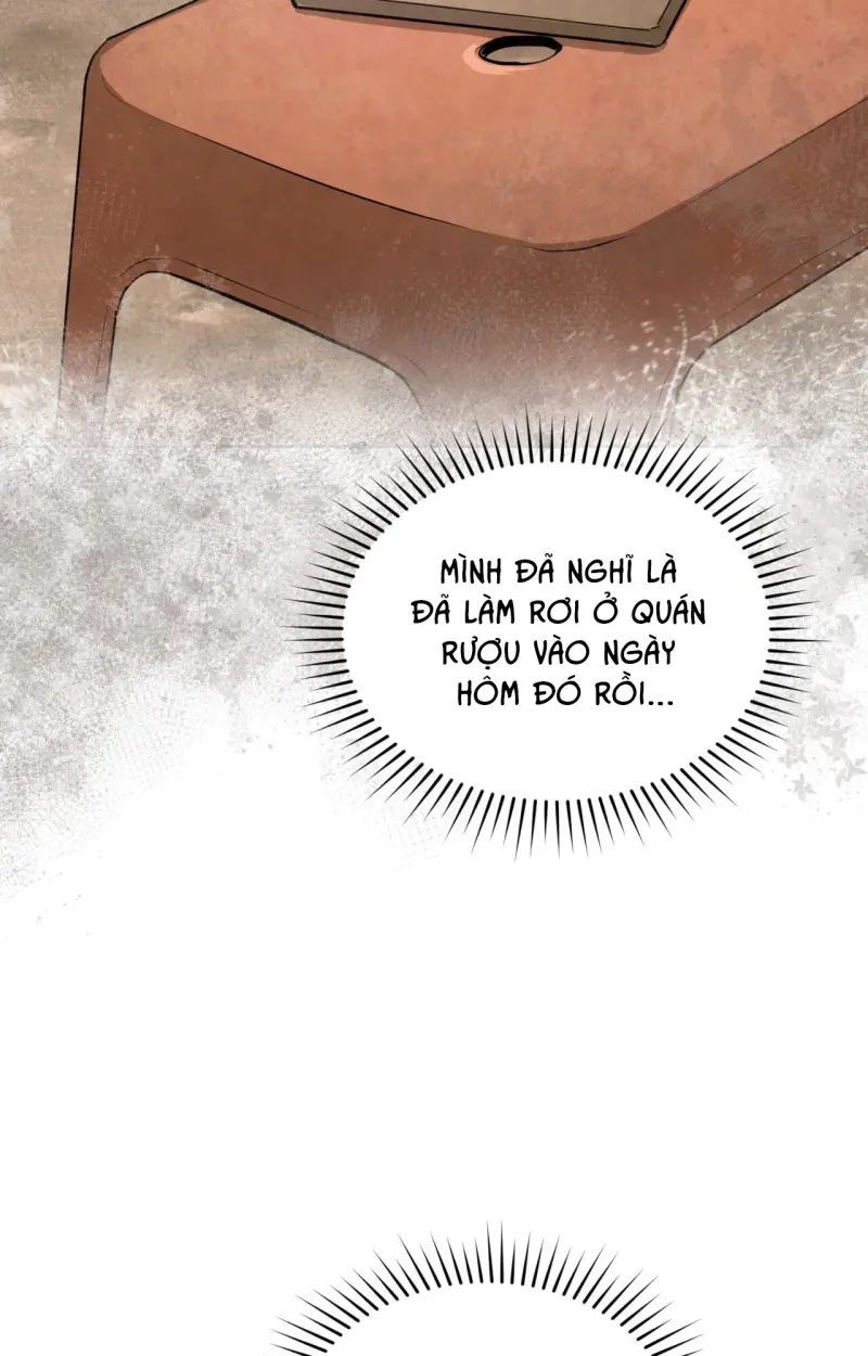 THẾ GIỚI XUNG KHẮC Chapter 13 - Next 