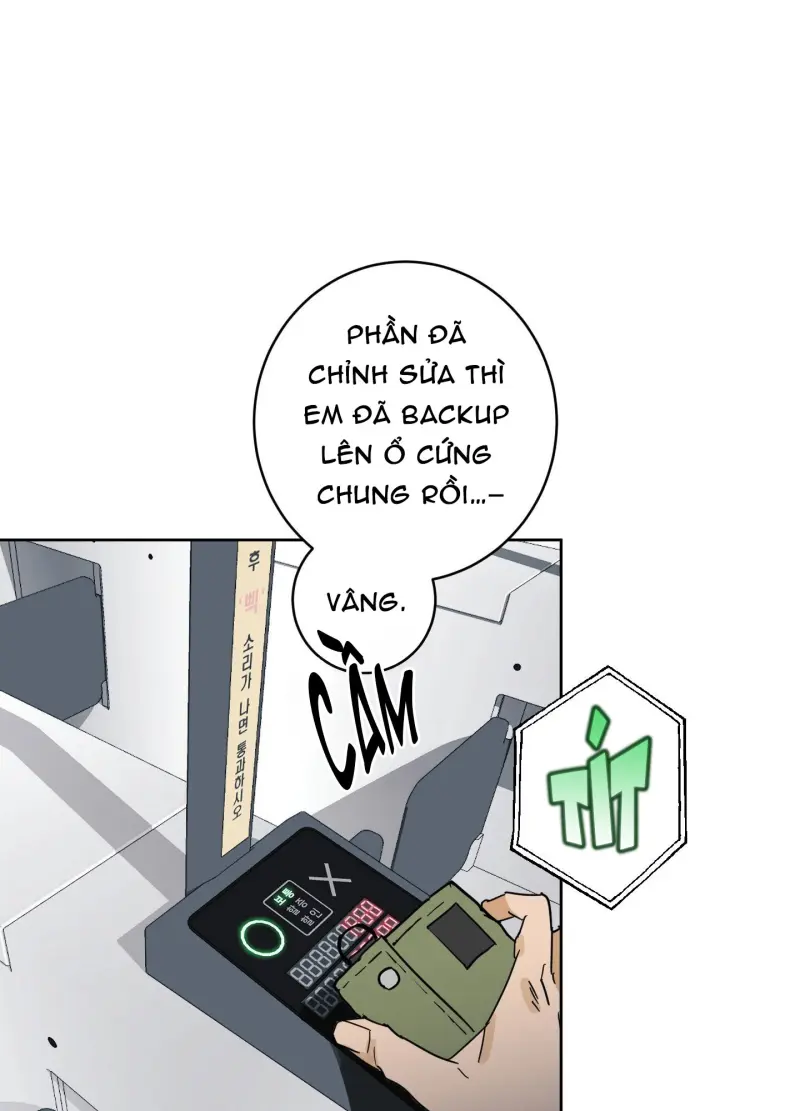 FULL BOOK Chapter 14 - Next 