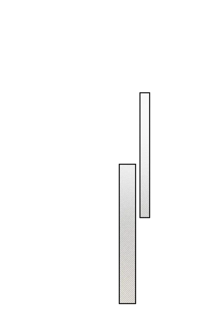 Kẻ Đánh Cắp Trái Tim Chapter 11 19+ - Trang 2