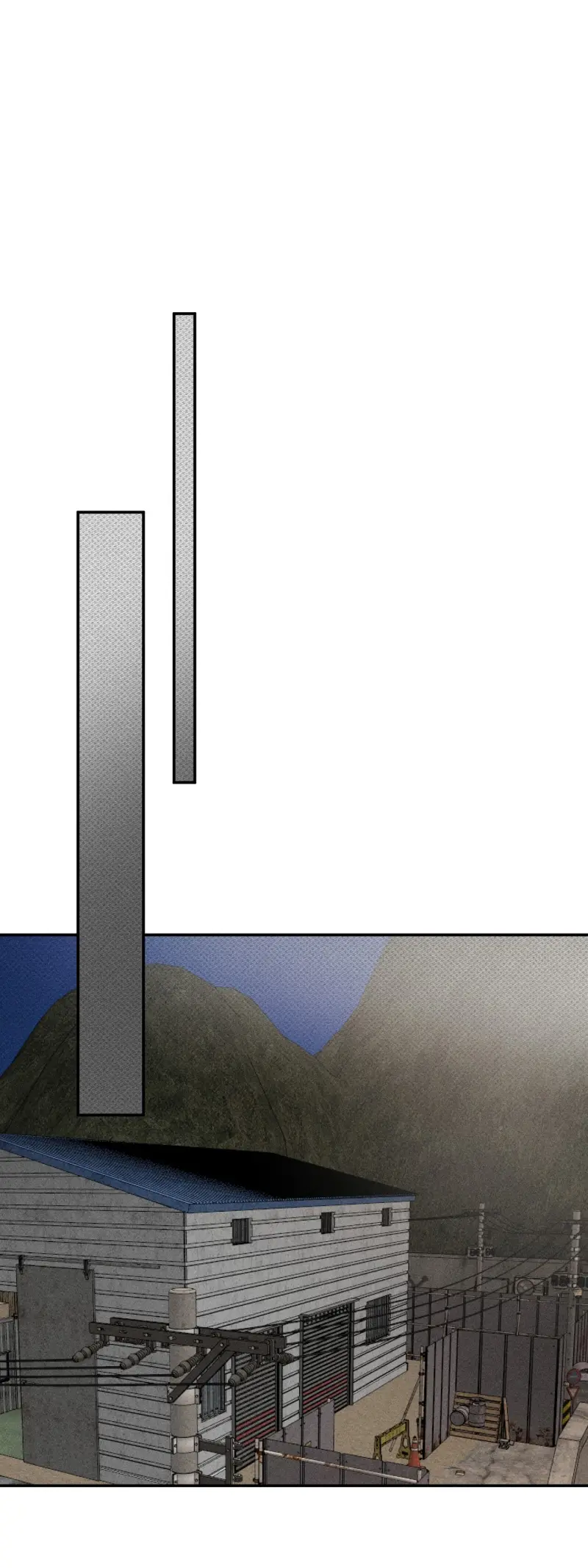 Kẻ Đánh Cắp Trái Tim Chapter 12 19+ - Trang 2