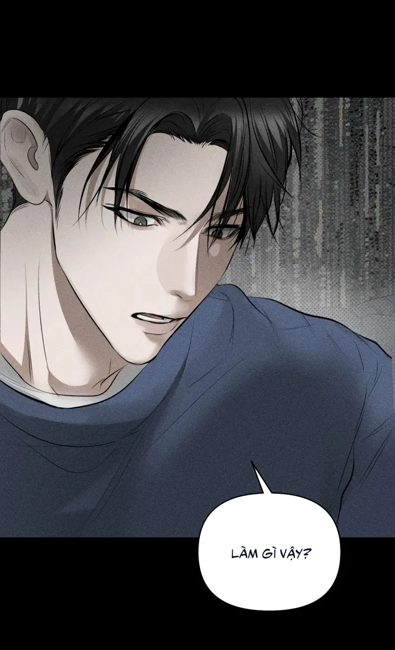 Kẻ Đánh Cắp Trái Tim Chapter 12 19+ - Trang 2