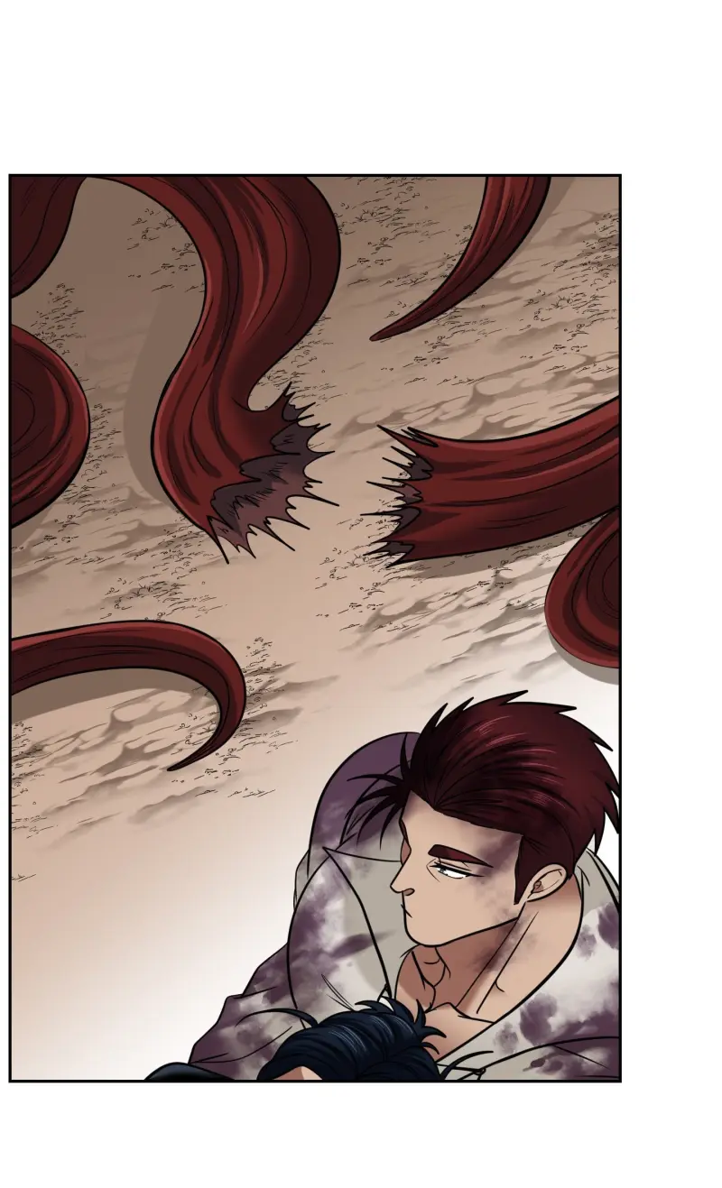 CÔNG TƯỚC MUỐN CÓ CON NỐI DÕI Chapter 60 - Trang 2