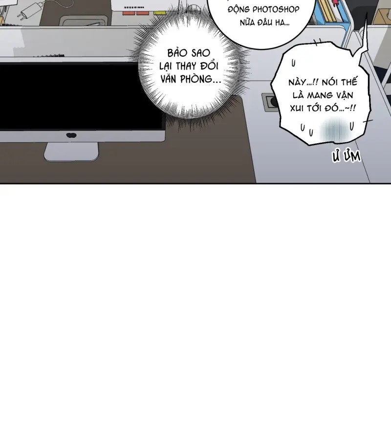 FULL BOOK Chapter 14 - Next 