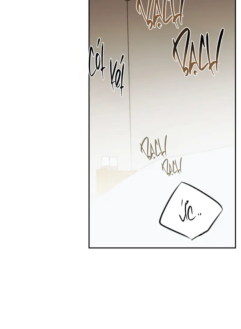 TƯƠNG XỨNG Chapter 15 - Next 