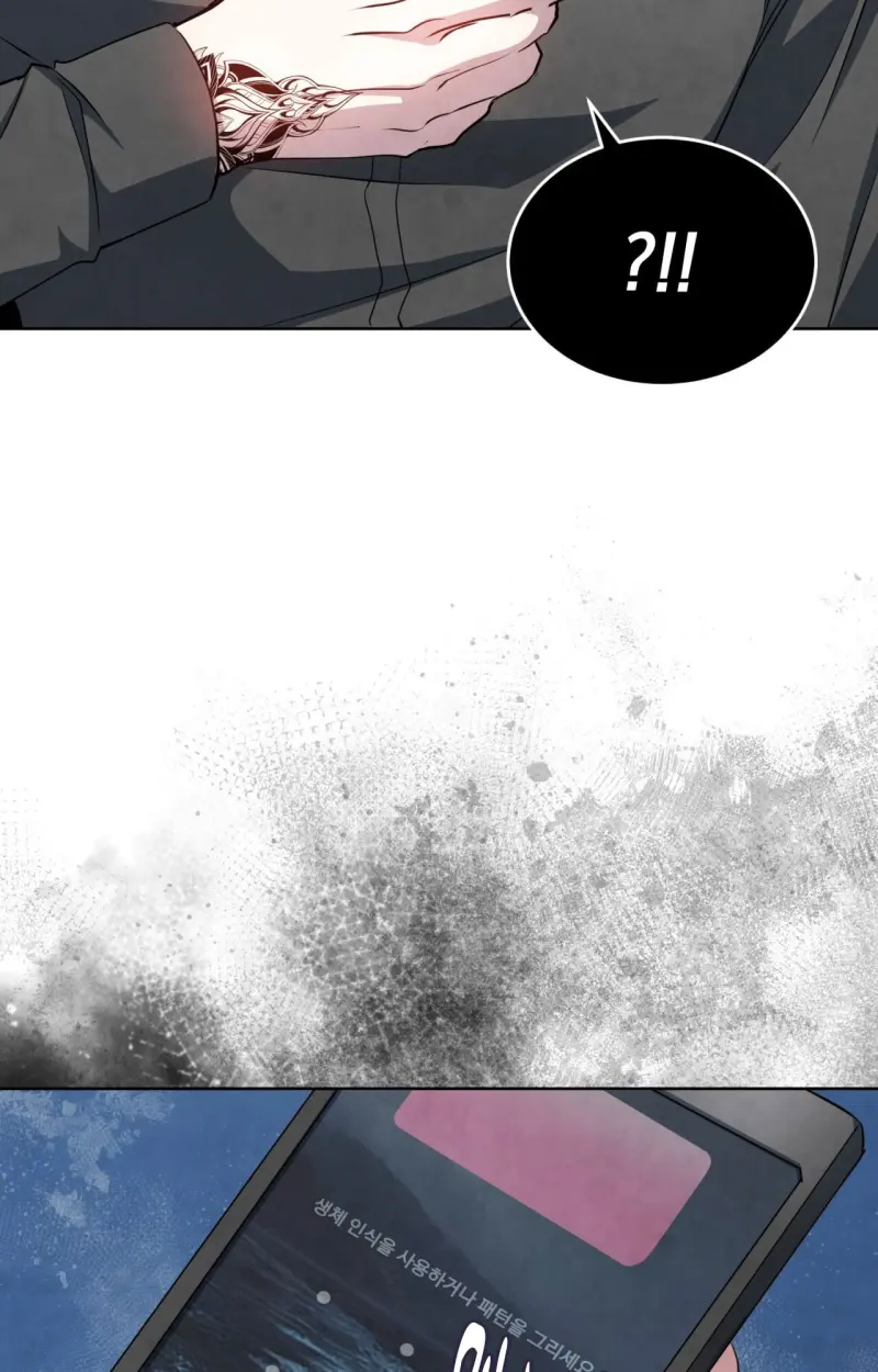 THẾ GIỚI XUNG KHẮC Chapter 13 - Next 