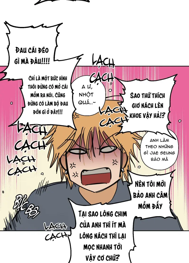 FULL BOOK Chapter 14 - Next 