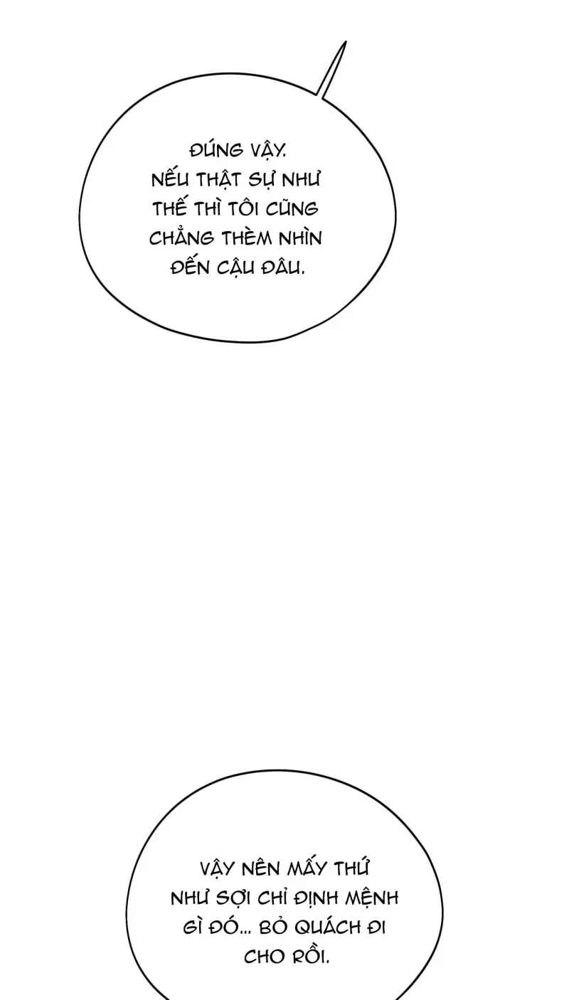 LỆNH CỨU RỖI Chapter 84 - Next Chapter 85