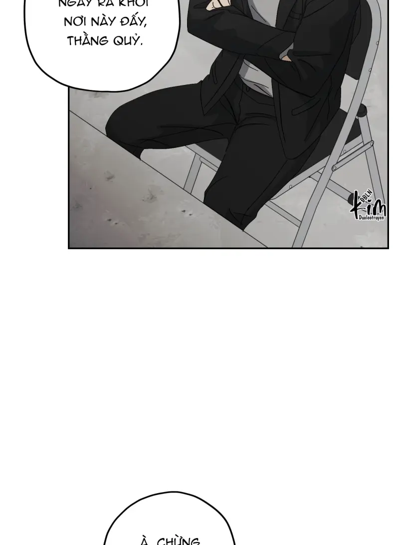 TƯƠNG XỨNG Chapter 15 - Next 