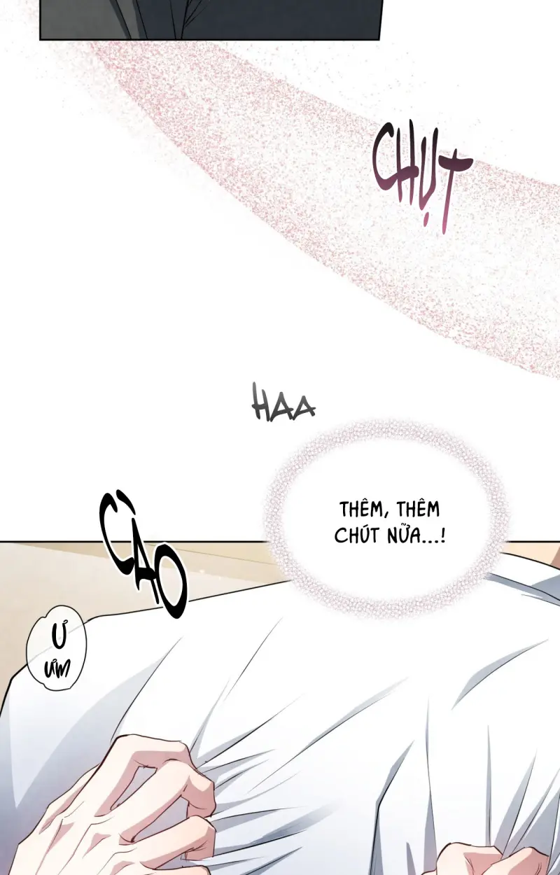 THẾ GIỚI XUNG KHẮC Chapter 13 - Next 