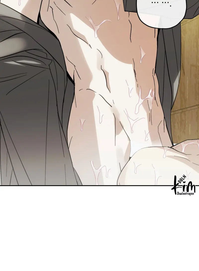 TƯƠNG XỨNG Chapter 15 - Next 