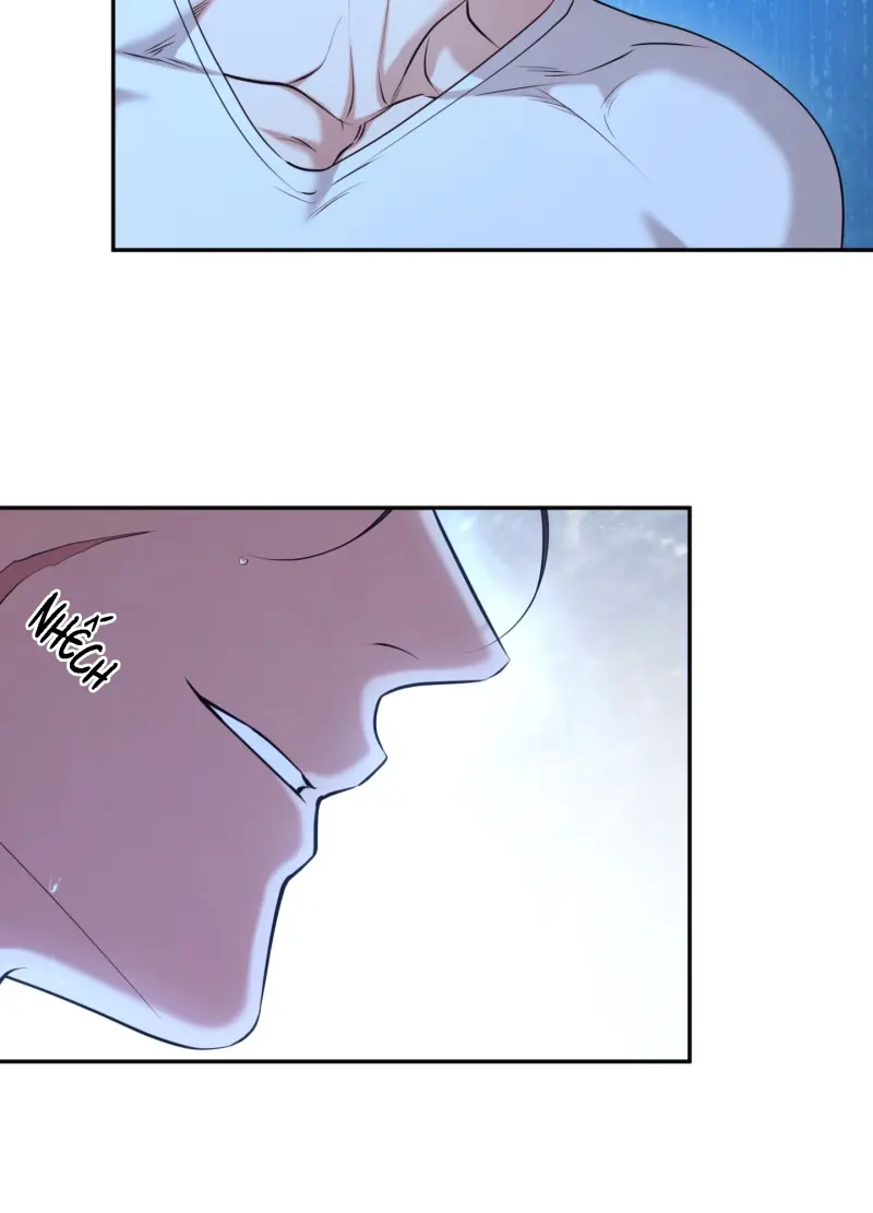 DAWNING LIGHT Chapter 10 - Trang 2