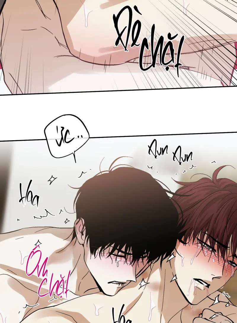 TƯƠNG XỨNG Chapter 15 - Next 