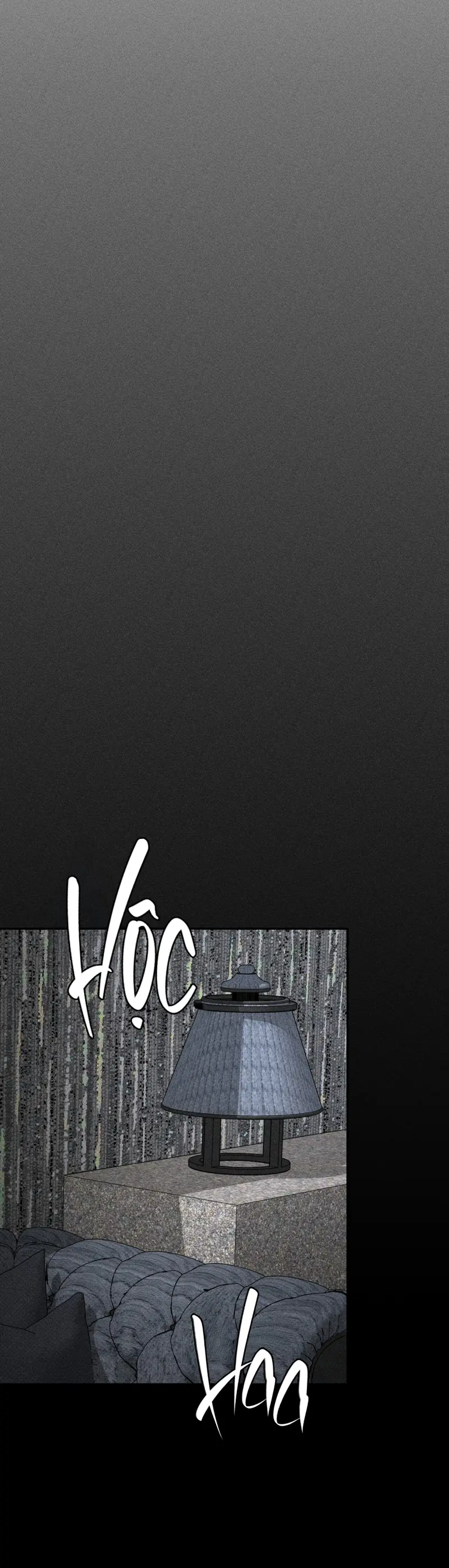 Kẻ Đánh Cắp Trái Tim Chapter 12 19+ - Trang 2