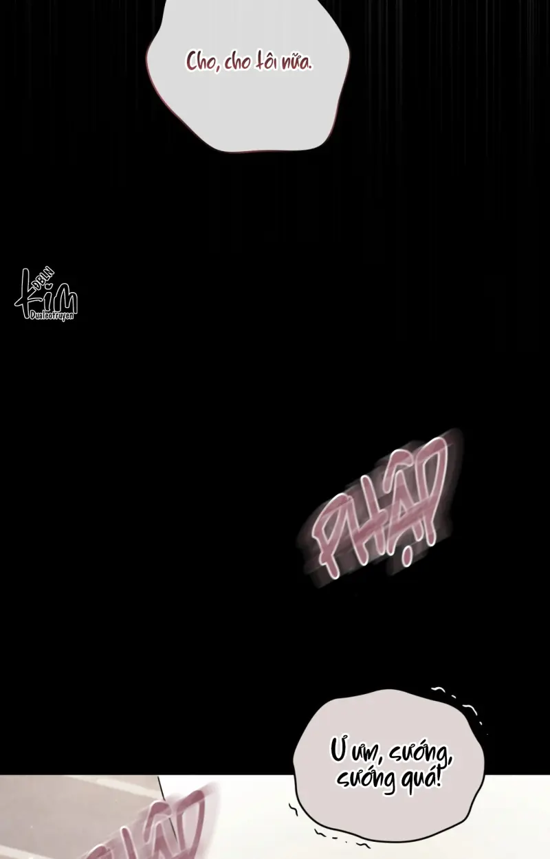 THẾ GIỚI XUNG KHẮC Chapter 13 - Next 
