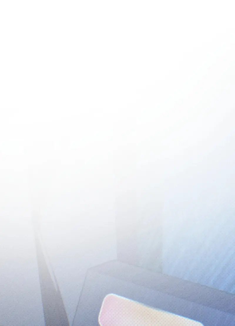 DAWNING LIGHT Chapter 10 - Trang 2