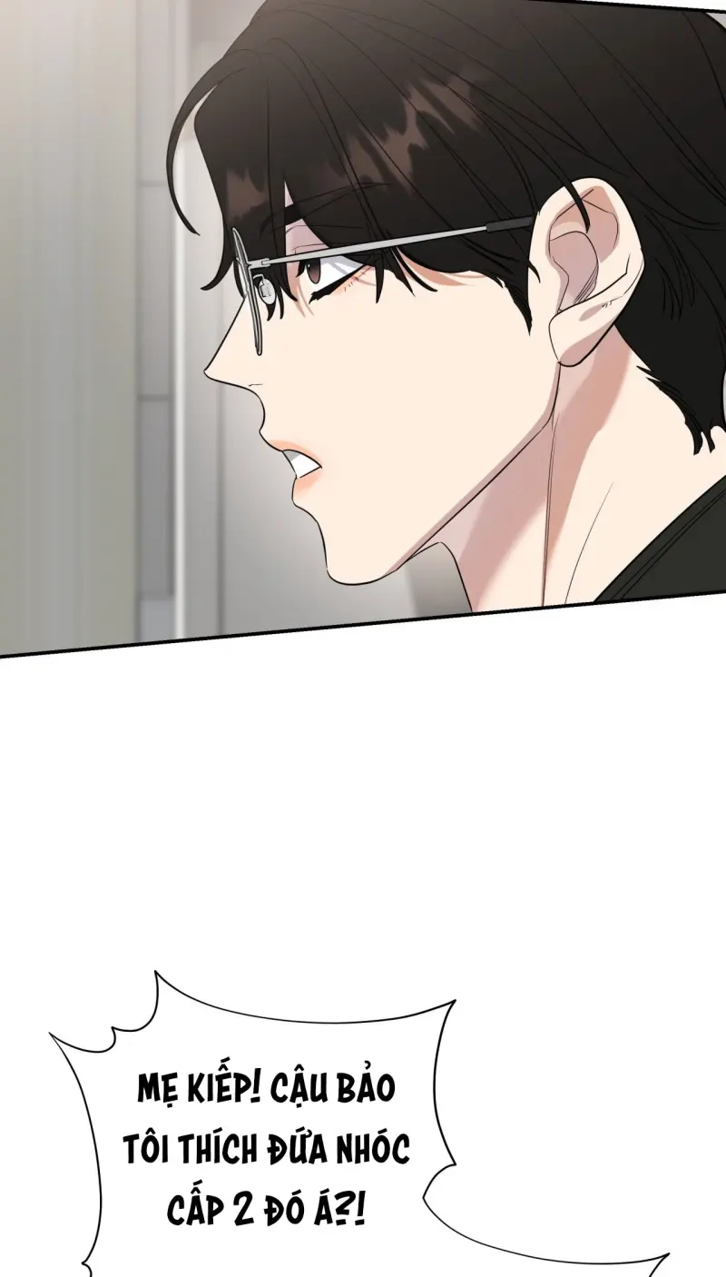 LỆNH CỨU RỖI Chapter 84 - Next Chapter 85