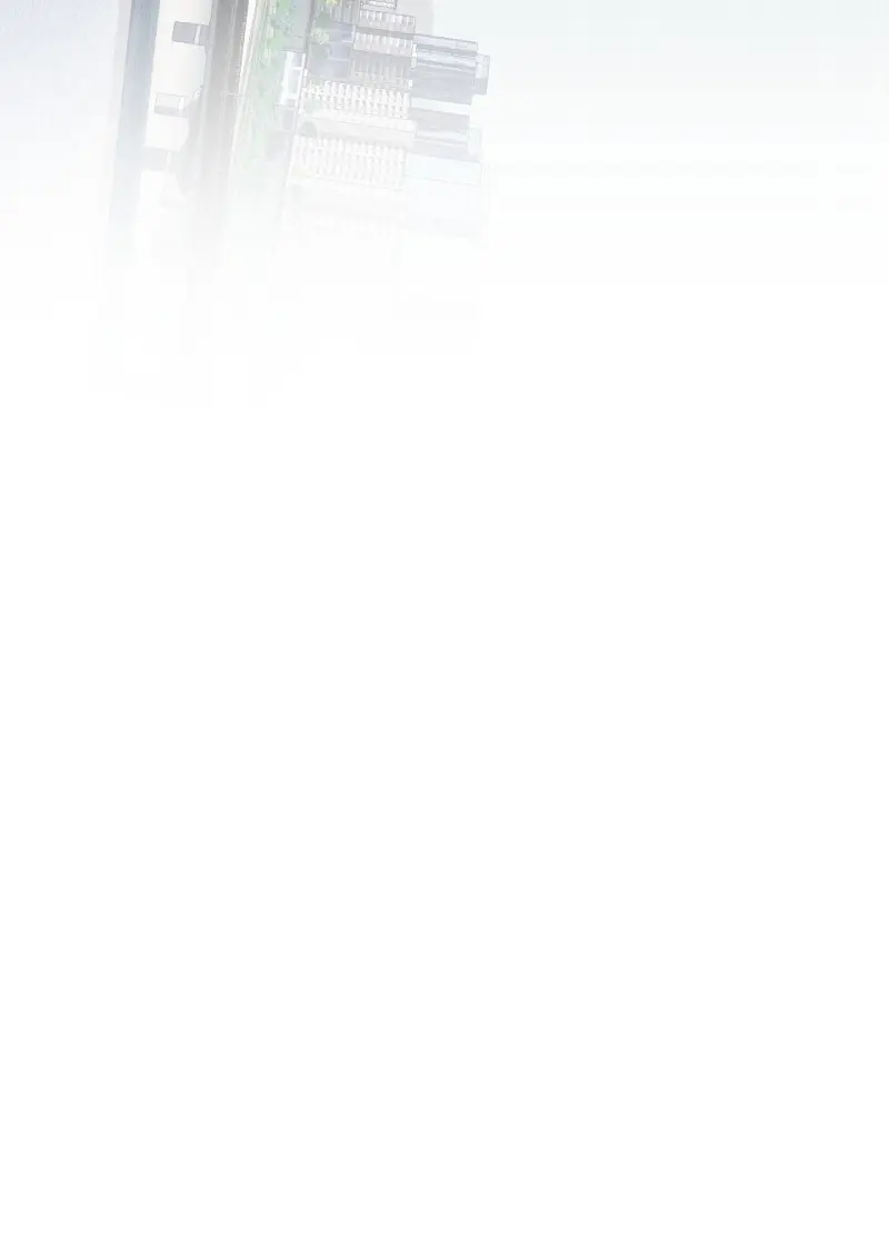 FULL BOOK Chapter 14 - Next 