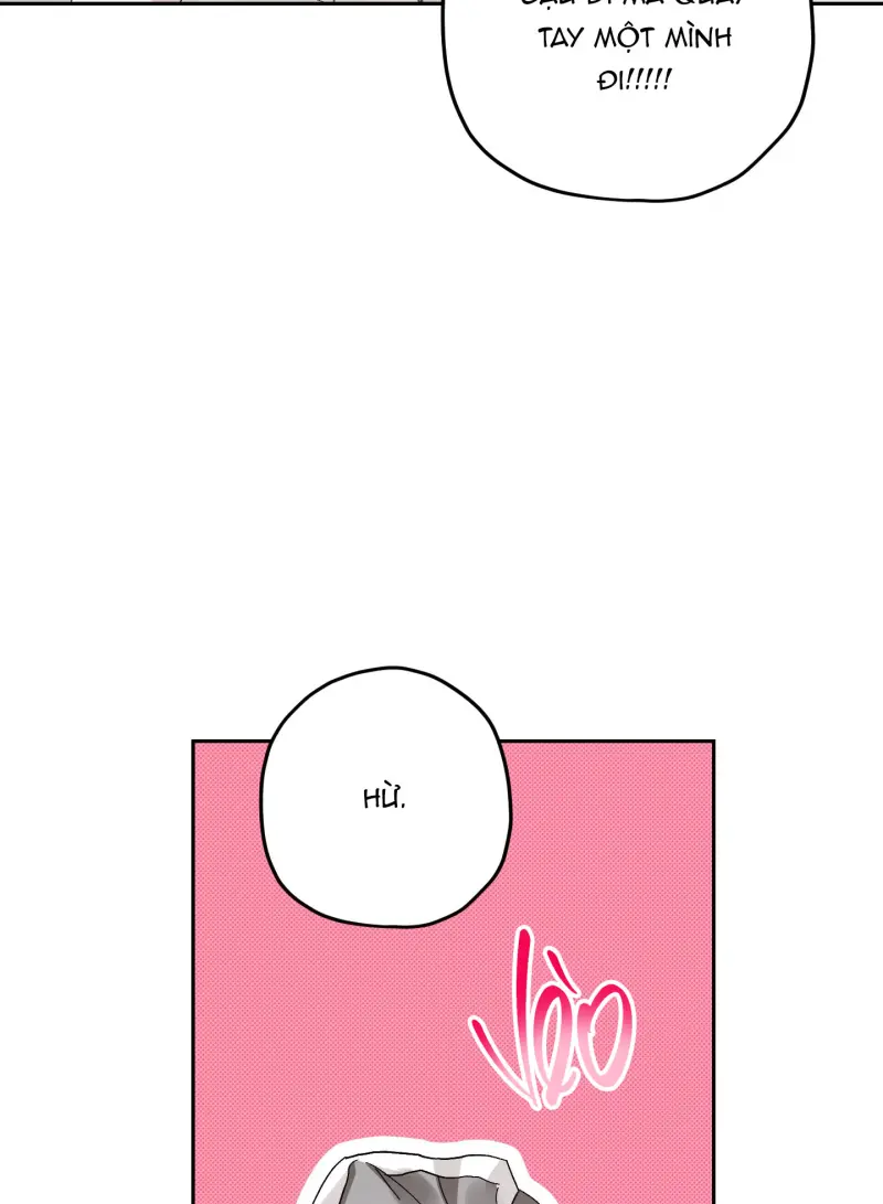 TƯƠNG XỨNG Chapter 15 - Next 