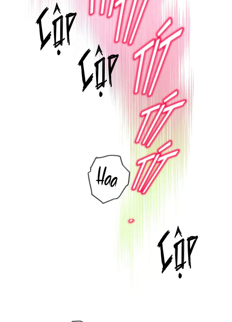 FULL BOOK Chapter 14 - Next 