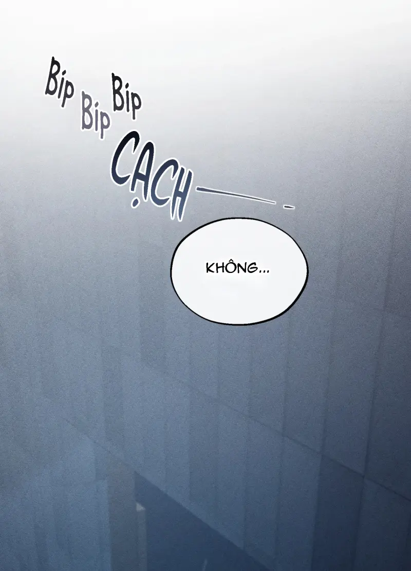 DAWNING LIGHT Chapter 10 - Trang 2