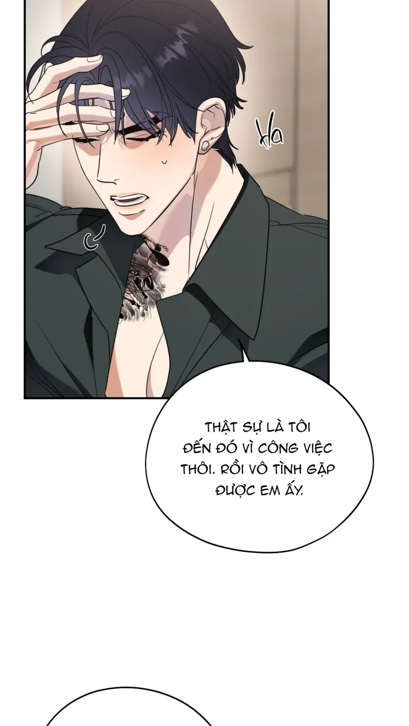 LỆNH CỨU RỖI Chapter 84 - Next Chapter 85