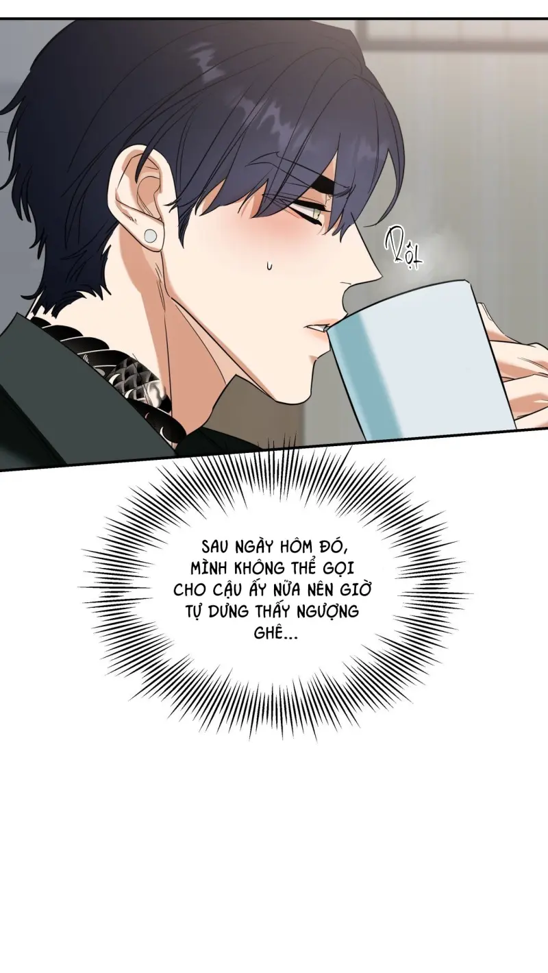 LỆNH CỨU RỖI Chapter 84 - Next Chapter 85