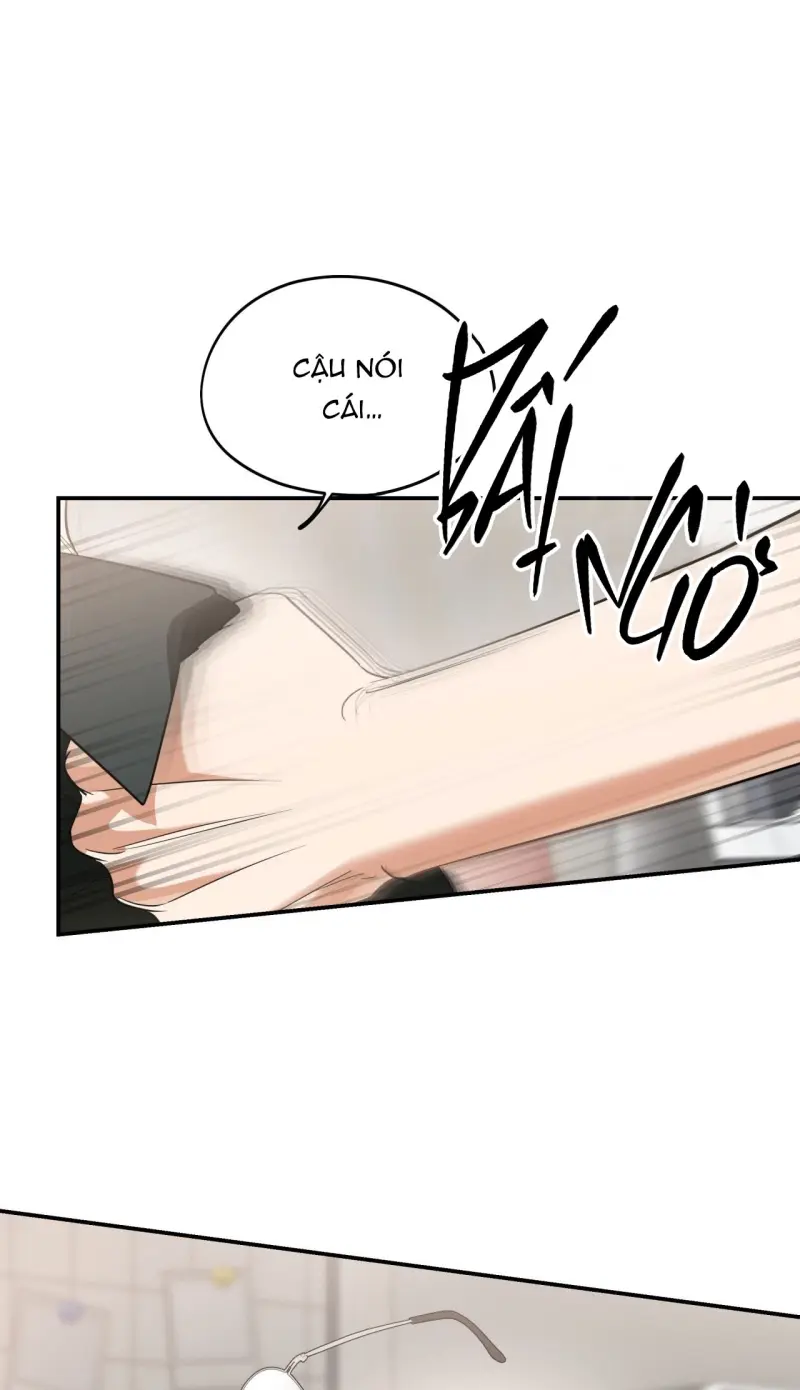 LỆNH CỨU RỖI Chapter 84 - Next Chapter 85