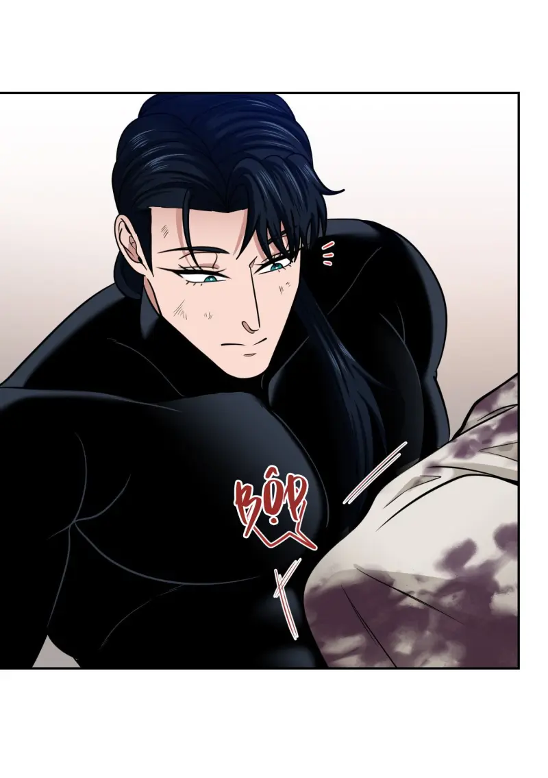 CÔNG TƯỚC MUỐN CÓ CON NỐI DÕI Chapter 60 - Trang 2