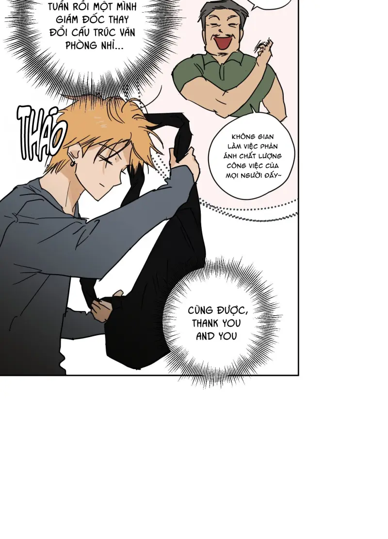 FULL BOOK Chapter 14 - Next 