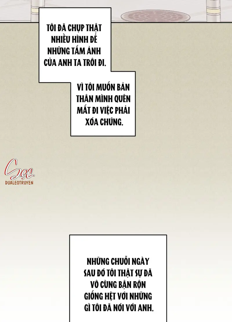 FULL BOOK Chapter 14 - Next 