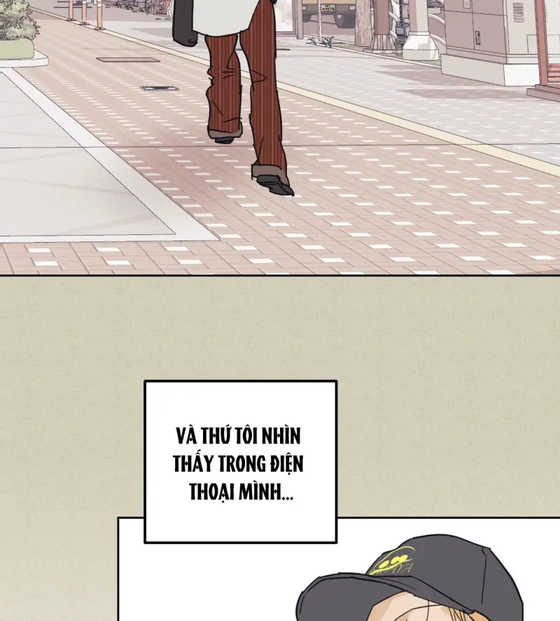 FULL BOOK Chapter 14 - Next 