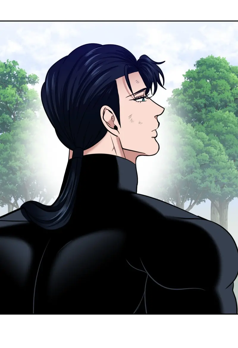 CÔNG TƯỚC MUỐN CÓ CON NỐI DÕI Chapter 60 - Trang 2