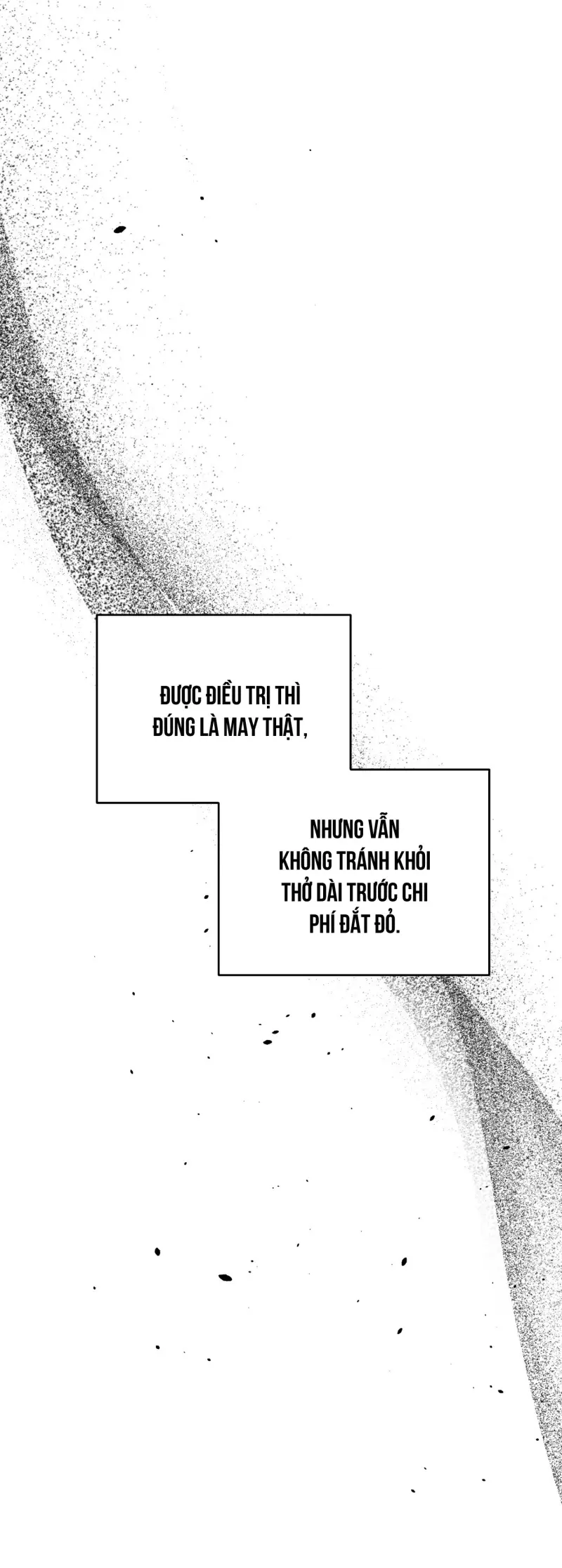 Kẻ Đánh Cắp Trái Tim Chapter 11 19+ - Trang 2