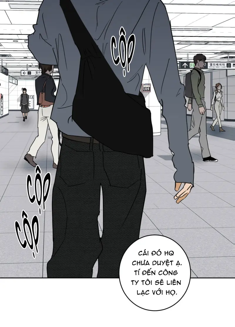 FULL BOOK Chapter 14 - Next 