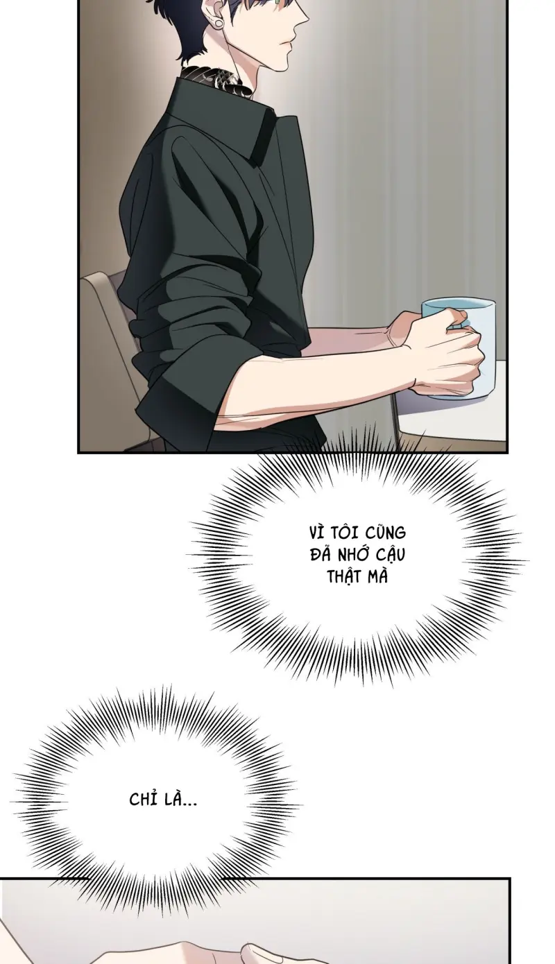 LỆNH CỨU RỖI Chapter 84 - Next Chapter 85