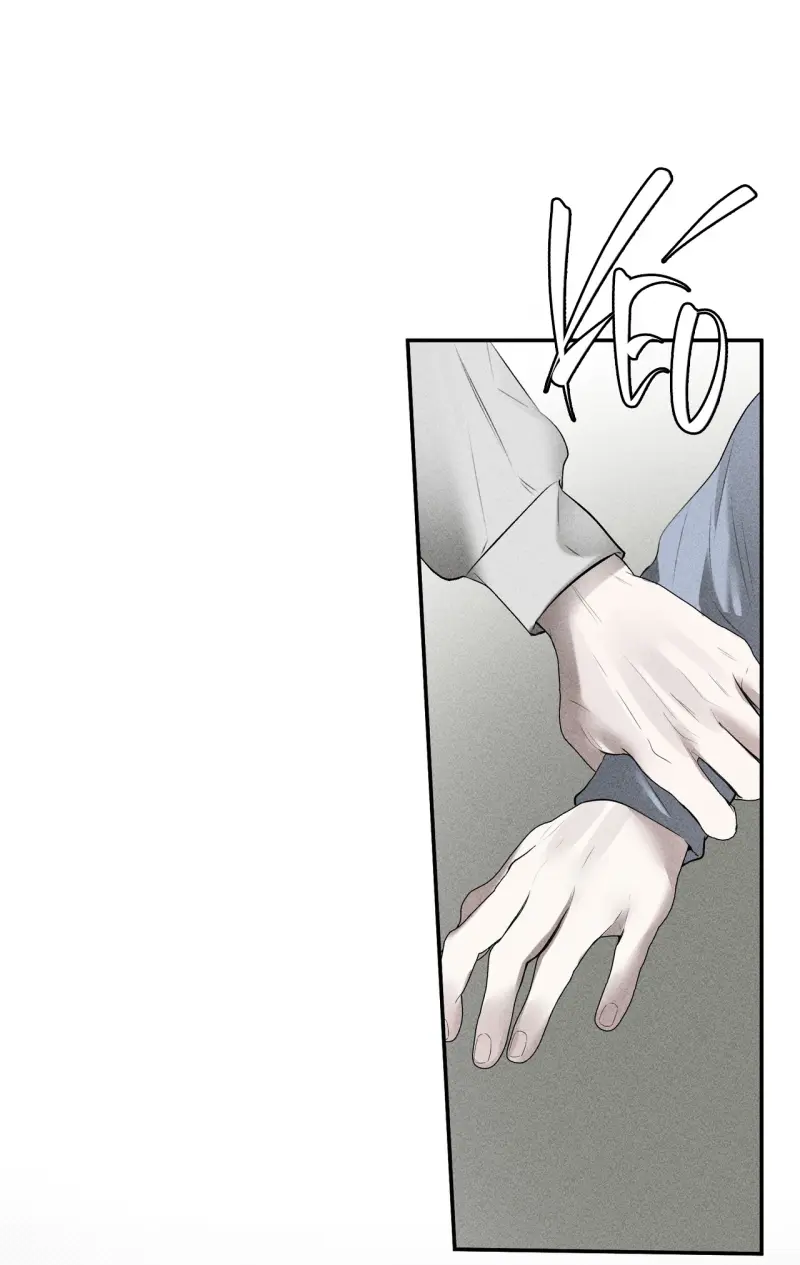 Kẻ Đánh Cắp Trái Tim Chapter 12 19+ - Trang 2